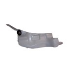 Vase de Lave Glace Pour Renault Captur