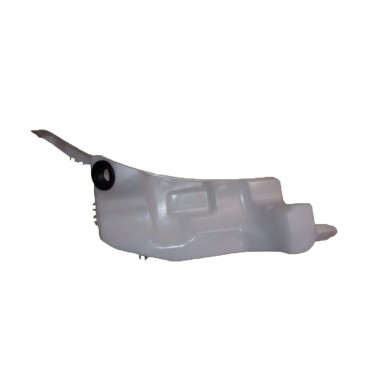 Vase de Lave Glace Pour Renault Captur
