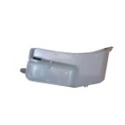 Vase de Lave Glace Pour Renault Captur