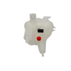 Vase d'Expansion Liquide de Refroidissement Pour Peugeot Fiat Ducato Citroën