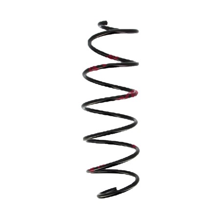 Ressort de Suspension Avant Pour Citroën C3 5002CR, 5002LQ, 5002LL