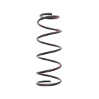 Ressort de Suspension Avant Pour Peugeot 807 Citroën C8