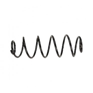 Ressort de Suspension Arrière Pour Citroën C3 5102G4