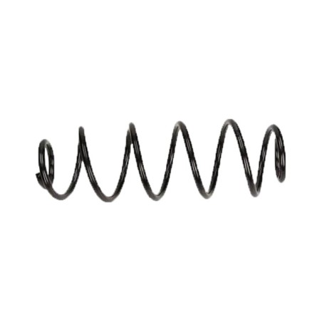 Ressort de Suspension Arrière Pour Citroën C3 5102G4
