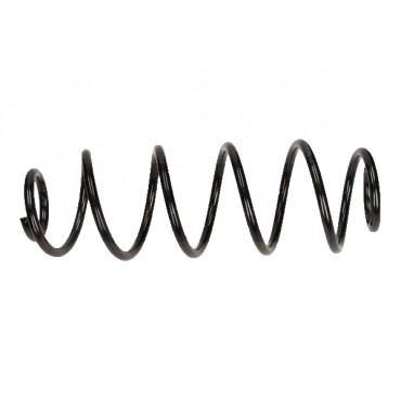 Ressort de Suspension Arrière Pour Citroën C3 5102G4