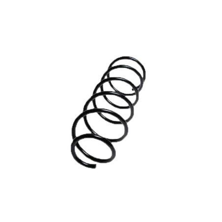 Ressort de Suspension Avant Pour Peugeot 406 5002V3