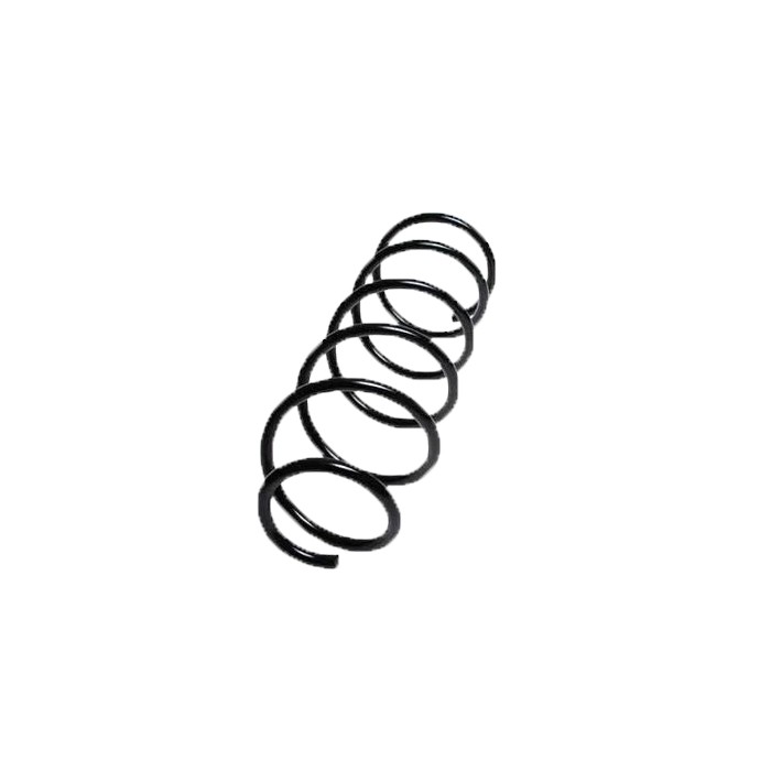 Ressort de Suspension Avant Pour Peugeot 406 5002V3