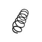 Ressort de Suspension Avant Pour Peugeot 406 5002V3