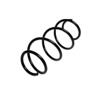 Ressort de Suspension Avant Pour Renault Laguna II