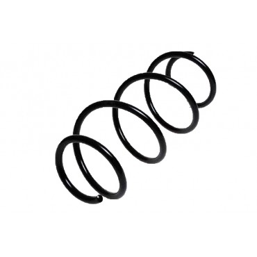 Ressort de Suspension Avant Pour Renault Laguna II