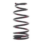 Ressort de Suspension Arrière Pour Renault Espace III