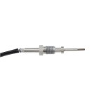 Sonde température gaz BMW SERIE 1 3 E90 E92 E93 E91 E82 E88 7557705 11787557705