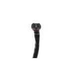 Sonde température gaz BMW SERIE 1 3 E90 E92 E93 E91 E82 E88 7557705 11787557705