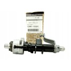 Fourchette de Changement de Vitesses Pour Renault VEL Satis Opel Movano B