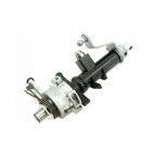 Fourchette de Changement de Vitesses Pour Renault VEL Satis Opel Movano B