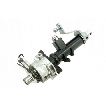 Fourchette de Changement de Vitesses Pour Renault VEL Satis Opel Movano B
