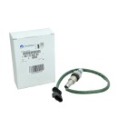 Sonde Lambda Pour Peugeot 308 II III Opel Citroën DS DS4 II DS7 Crossback DS9