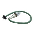 Sonde Lambda Pour Peugeot 308 II III Opel Citroën DS DS4 II DS7 Crossback DS9
