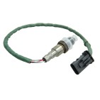 Sonde Lambda Pour Peugeot 308 II III Opel Citroën DS DS4 II DS7 Crossback DS9