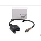 Sonde d'échappement NOX Pour Opel Cascada Zafira Vauxhall Zafira C