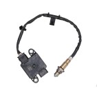 Sonde d'échappement NOX Pour Opel Cascada Zafira Vauxhall Zafira C