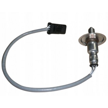 Sonde Lambda Pour Renault Captur Clio V Express Grand Scénic IV Kadjar Megane