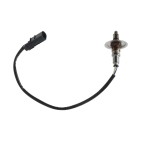 Sonde Lambda Pour Renault Kadjar