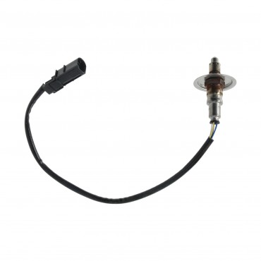 Sonde Lambda Pour Renault Kadjar