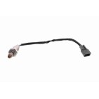 Sonde Lambda Pour Renault Master III Opel Movano B Nissan Navara 226A42790R