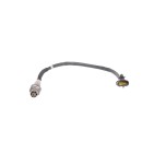 Sonde Lambda Pour Renault Dacia Opel 8200170204, 7700107433, 8200196260 91160174