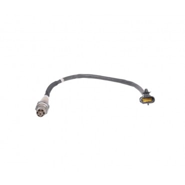 Sonde Lambda Pour Renault Dacia Opel 8200170204, 7700107433, 8200196260 91160174
