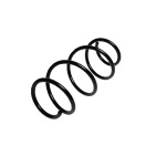 Ressort de Suspension Avant Pour Renault Laguna II
