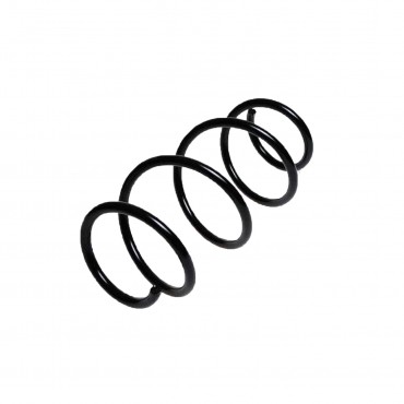Ressort de Suspension Avant Pour Renault Laguna II