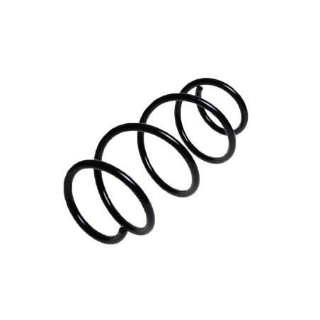 Ressort de Suspension Avant Pour Renault Laguna II