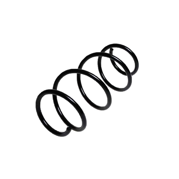 Ressort de Suspension Avant Pour Renault Laguna II