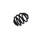 Ressort de Suspension Arrière Pour Renault Kangoo 8200041470