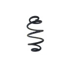 Ressort de Suspension Arrière Pour Renault Clio III Modus