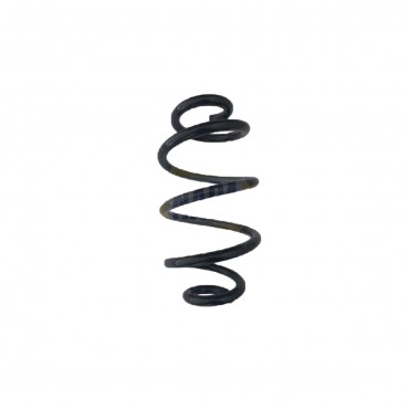 Ressort de Suspension Arrière Pour Renault Clio III Modus