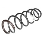 Ressort de Suspension Arrière Pour Renault Laguna III