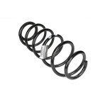Ressort de Suspension Arrière Pour Renault Laguna III
