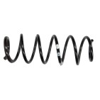 Ressort de Suspension Arrière Pour Renault Laguna III