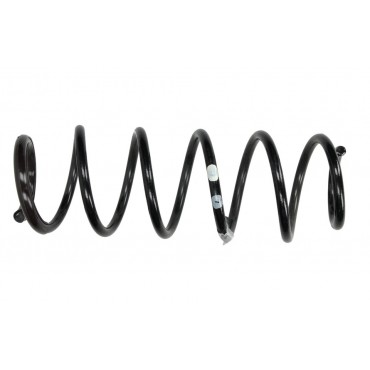 Ressort de Suspension Arrière Pour Renault Laguna III