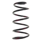 Ressort de Suspension Avant Pour Peugeot Expert Citroën Jumpy 5002NT