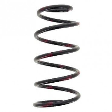 Ressort de Suspension Avant Pour Peugeot Expert Citroën Jumpy 5002NT