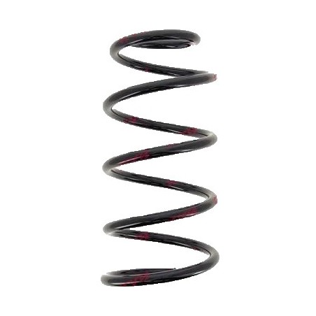 Ressort de Suspension Avant Pour Peugeot Expert Citroën Jumpy 5002NT