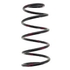 Ressort de Suspension Avant Pour Peugeot Expert Citroën Jumpy 5002NT