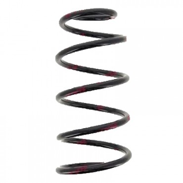 Ressort de Suspension Avant Pour Peugeot Expert Citroën Jumpy 5002NT