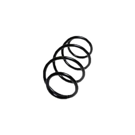 Ressort de Suspension Avant Pour Renault Clio III 8200275459
