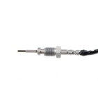 Sonde température gaz BMW	 SERIE 3 5 X3 X5 X6 E71 E72 13627809157 13627798486