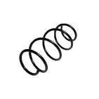 Ressort de Suspension Avant Pour Renault Laguna II